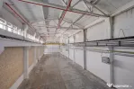 HALE INDUSTRIALE / DEPOZITARE – PLOIEȘTI, ZONA INDUSTRIALA XENIA