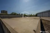 HALE INDUSTRIALE / DEPOZITARE – PLOIEȘTI, ZONA INDUSTRIALA XENIA 