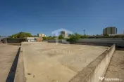 HALE INDUSTRIALE / DEPOZITARE – PLOIEȘTI, ZONA INDUSTRIALA XENIA 