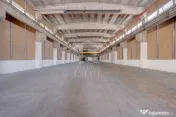 HALE INDUSTRIALE / DEPOZITARE – PLOIEȘTI, ZONA INDUSTRIALA XENIA 