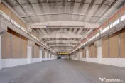 HALE INDUSTRIALE / DEPOZITARE – PLOIEȘTI, ZONA INDUSTRIALA XENIA 