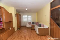 APARTAMENT 3 CAMERE DECOMANDAT | CENTRUL ORAȘULUI MIOVENI 