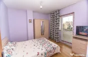 APARTAMENT 3 CAMERE DECOMANDAT | CENTRUL ORAȘULUI MIOVENI 