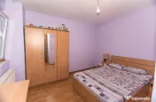 APARTAMENT 3 CAMERE DECOMANDAT | CENTRUL ORAȘULUI MIOVENI 