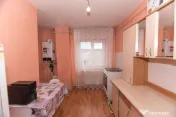 APARTAMENT 3 CAMERE DECOMANDAT | CENTRUL ORAȘULUI MIOVENI 