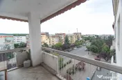 APARTAMENT 3 CAMERE DECOMANDAT | CENTRUL ORAȘULUI MIOVENI 