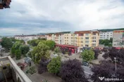 APARTAMENT 3 CAMERE DECOMANDAT | CENTRUL ORAȘULUI MIOVENI 