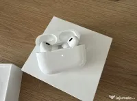Apple AirPods Pro 2 