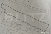 TEREN DE VÂNZARE 9660 MP ÎN BONT, JUDEȚUL CLUJ