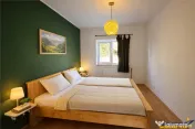 Transilvania Camping, domeniu de 14.400mp,Sanmarghita de Mur 