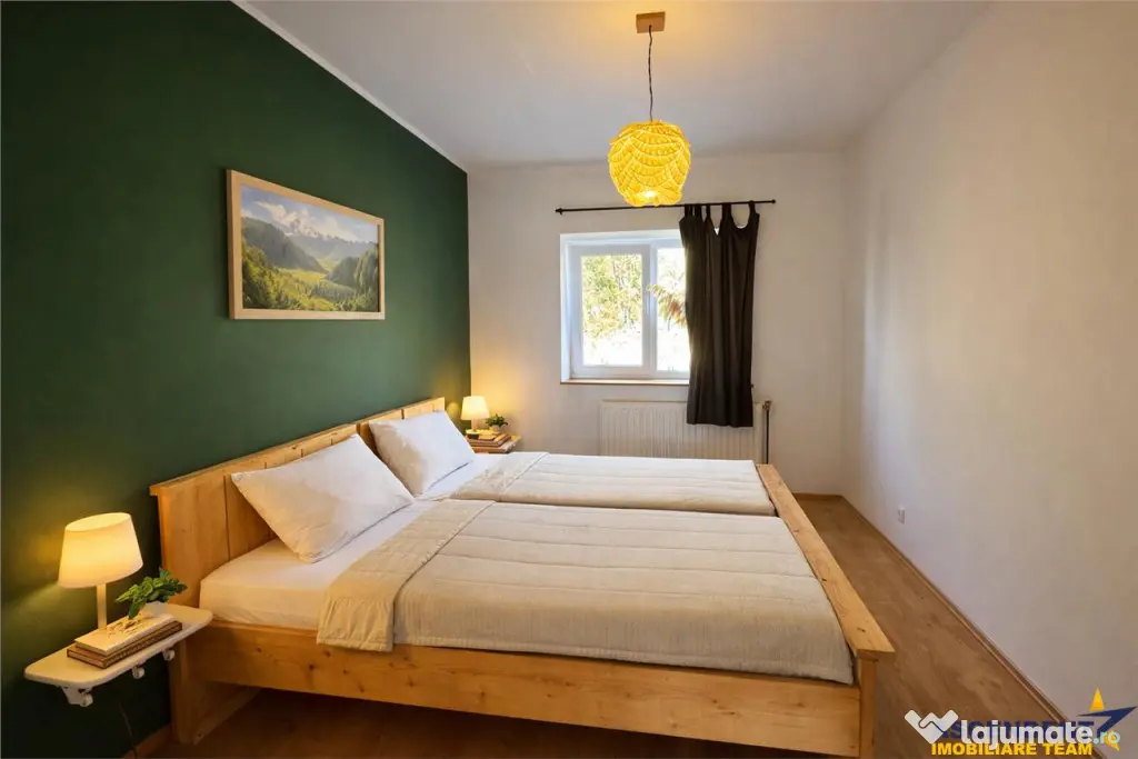 Transilvania Camping, domeniu de 14.400mp,Sanmarghita de Mur - Targu Mures (Mures)