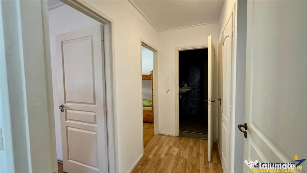 Transilvania Camping, domeniu de 14.400mp,Sanmarghita de Mur - Targu Mures (Mures)
