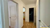 Transilvania Camping, domeniu de 14.400mp,Sanmarghita de Mur 