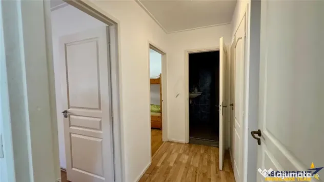 Transilvania Camping, domeniu de 14.400mp,Sanmarghita de Mur - Targu Mures (Mures)