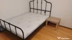 Obor colentina etaj 6 teiul doamnei