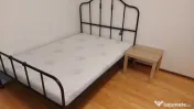 Obor colentina etaj 6 teiul doamnei 