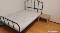 Obor colentina etaj 6 teiul doamnei