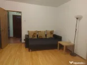 Obor colentina etaj 6 teiul doamnei 