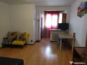 Obor colentina etaj 6 teiul doamnei 