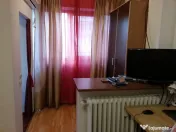 Obor colentina etaj 6 teiul doamnei 