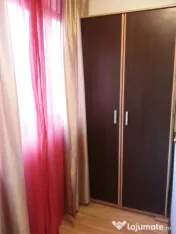 Obor colentina etaj 6 teiul doamnei 