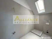 Vila Individuala | P+M | 4 camere + 2 bai | Proiect nou!!!