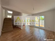 Vila Individuala | P+M | 4 camere + 2 bai | Proiect nou!!!