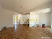Vila Individuala | P+M | 4 camere + 2 bai | Proiect nou!!!