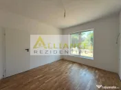 Vila Individuala | P+M | 4 camere + 2 bai | Proiect nou!!!