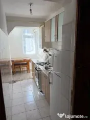 Apartament de vânzare Parter Decebal