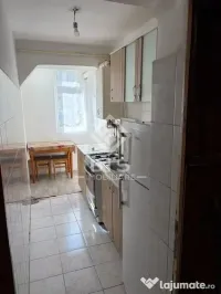 Apartament de vânzare Parter Decebal