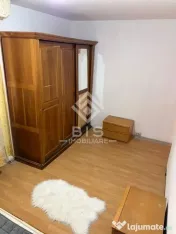 Apartament de vânzare Parter Decebal