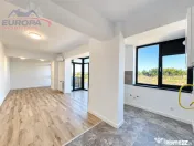 Apartament 2 camere in bloc nou de 