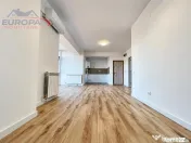 Apartament 2 camere in bloc nou de 