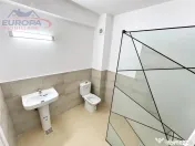 Apartament 2 camere in bloc nou de 