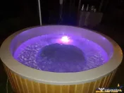 FILM!Resedinte montane,mobilate,echipate, jacuzzi,piscina,pr 