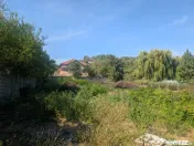 Teren intravilan Hemeiuș , loturi de casa, toate utilităț 