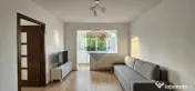 Apartament cu 2 camere de închiriat în zona Calea Bucuresti 