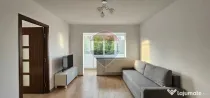 Apartament cu 2 camere de închiriat în zona Calea Bucuresti