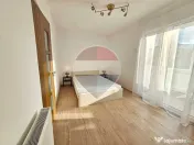 Apartament cu 2 camere de închiriat în zona Calea Bucuresti 