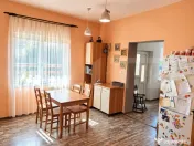 Casă de vânzare în Ciba, mobilată și utilată, gata pen
