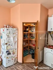 Casă de vânzare în Ciba, mobilată și utilată, gata pen