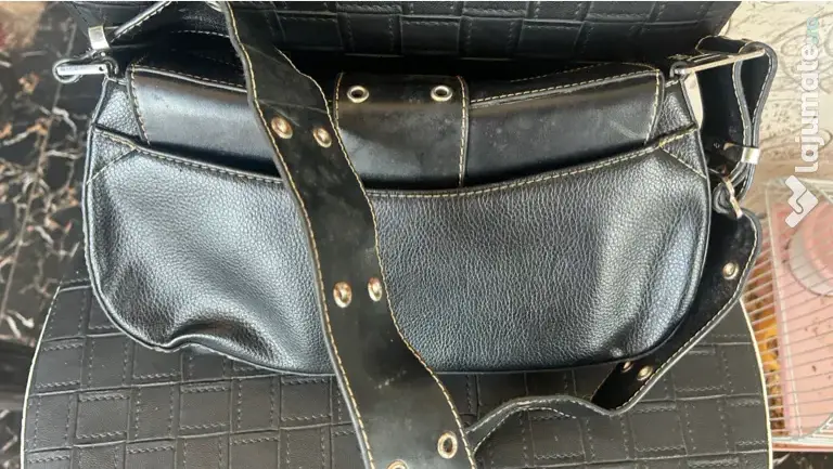Geanta Dior