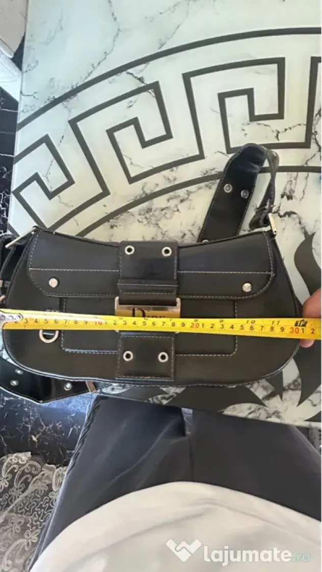 Geanta Dior