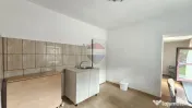 Casă individuală | 4 camere | Teren 4840 mp | Sohodol | Bran