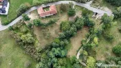 Casă individuală | 4 camere | Teren 4840 mp | Sohodol | Bran