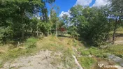 Casă individuală | 4 camere | Teren 4840 mp | Sohodol | Bran