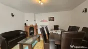 Casă individuală | 4 camere | Teren 4840 mp | Sohodol | Bran
