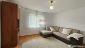 Casă individuală | 4 camere | Teren 4840 mp | Sohodol | Bran
