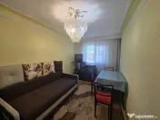 2 Cam Podu de Piatra-Cantemir